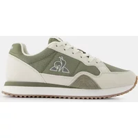 Trainers Le Coq Sportif Jet Star