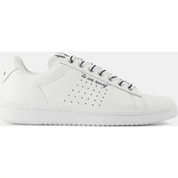 Children's Trainers Le Coq Sportif Court Premium