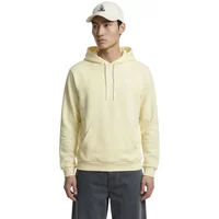 Hooded sweatshirt Le Coq Sportif Contemporain LF N°1 image 2