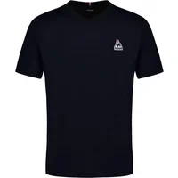T-Shirt Le Coq Sportif SMU Tri