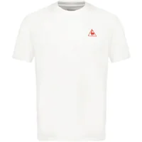 T-Shirt Le Coq Sportif L'amour Du Sport