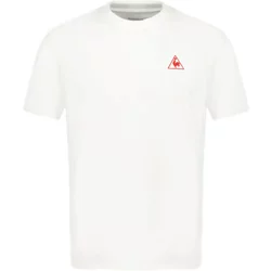T-Shirt Le Coq Sportif L'amour Du Sport