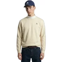 Pullover Le Coq Sportif Relax N°1