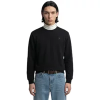 Pullover Le Coq Sportif Relax N°1