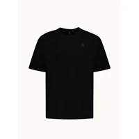 T-Shirt Le Coq Sportif SMU