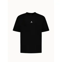 T-Shirt Le Coq Sportif SMU N°2