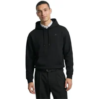Kapuzensweatshirt Le Coq Sportif C Relax N°1