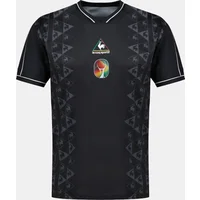 T-Shirt Le Coq Sportif VDN Relax N°1