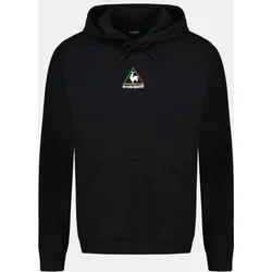 Felpa Le Coq Sportif Vdn Relax N°1