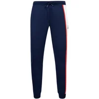 Regular Jogginghose Nr. 1 Saison 1 Le Coq Sportif