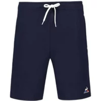 Shorts Le Coq Sportif Bas N°1