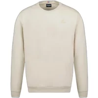 Sweatshirt essentials Le Coq Sportif