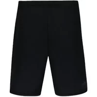 Shorts Le Coq Sportif