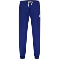 Jogging Trousers Le Coq Sportif Essentials Paris 2024 N°1