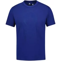 T-shirt Le Coq Sportif Graphic Paris 2024 N°1 image 2