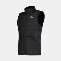 Doudoune sans manches enfant Le Coq Sportif Essentiels Extra N°1
