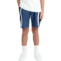 Children's shorts Le Coq Sportif Efro 24 N° 1