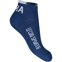 Low socks Le Coq Sportif Training N° 1