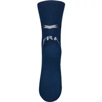 High socks Le Coq Sportif Paris 2024 N° 1