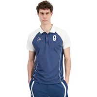 Polo shirt Le Coq Sportif Efro 24