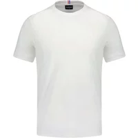 T-shirt Le Coq Sportif Essentiels