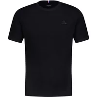 T-shirt n°1 Le Coq Sportif Ess T/T