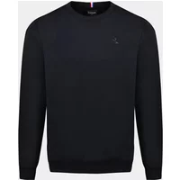 Sweatshirt Le Coq Sportif ESS Ton/Ton N°1