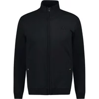 Zip-up sweatshirt Le Coq Sportif ESS T/T