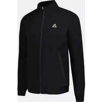 Pullover Le Coq Sportif N°1