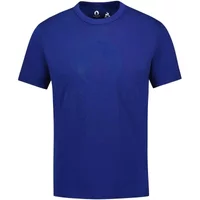 T-shirt Le Coq Sportif Graphic Paris 2024 N°1 image 2