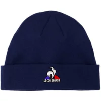 Mütze Le Coq Sportif Essentiels N°1