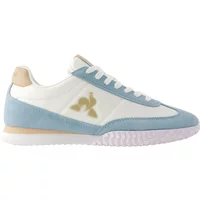 Women's sneakers Le Coq Sportif Veloce I