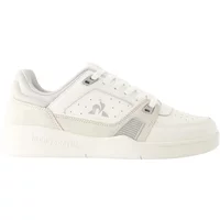 Trainers Le Coq Sportif Pro Star Perf