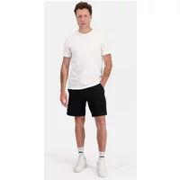 Short Le Coq Sportif Essentiels Regular