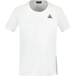 T-Shirt Da Donna Le Coq Sportif Heritage N°2