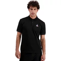 Polo Le Coq Sportif Essentiels