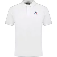 Polo Le Coq Sportif Essentiel N°1 image 2