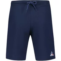 Shorts Le Coq Sportif Essentiels