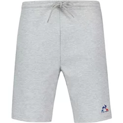 Corto N°2 Le Coq Sportif Ess Corto N°2 Le Coq Sportif Ess