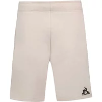 Shorts Le Coq Sportif Contemporain N°1