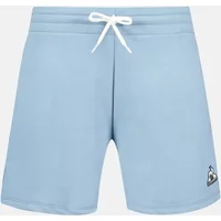 Shorts für Damen Le Coq Sportif Essentiels