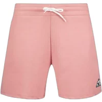 Shorts für Damen Le Coq Sportif Essentiels