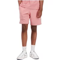 Shorts Le Coq Sportif Essentiels N°2