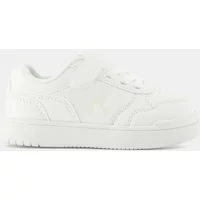 Baskets bébé garçon Le Coq Sportif Breaker INF