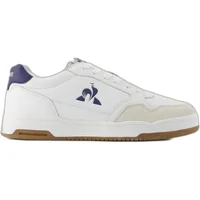 Kinderschuhe Le Coq Sportif LCS Master