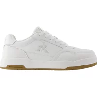Trainers Le Coq Sportif LCS Master