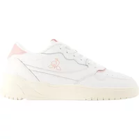 Women's Trainers Le Coq Sportif Lcs Alma