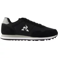 Children's Trainers Le Coq Sportif Astra 2