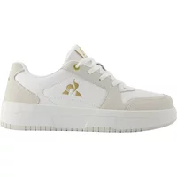 Women's Trainers Le Coq Sportif Lcs Billie
