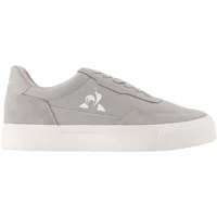 Children's Trainers Le Coq Sportif Ollie